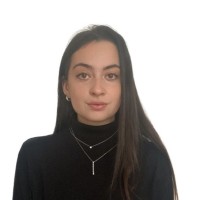 Beatrice Albertazzi