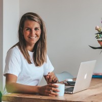Allen Jennifer
