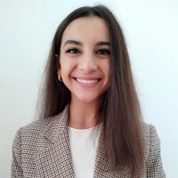 Sara Silecchia