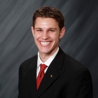 Gregory Dopka Jr., P.E.