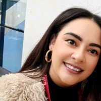 Fatima Chiboo
