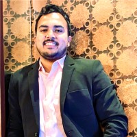 Sailesh Singh