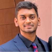 Sri Chandan Peta