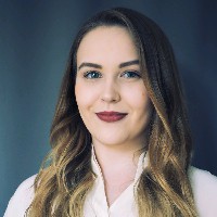 Marjaana Hauta