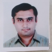 Akash Jain