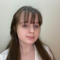 Tanya Unsworth