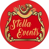Stella Events