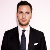 Francesco Argentieri