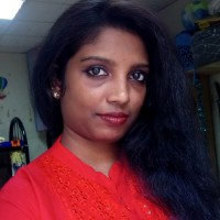 Chameli S