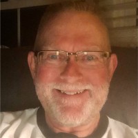 Scott Smith