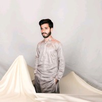 Awais Akhtar