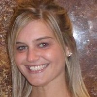 Jenna Seal, Ma, Lpcc