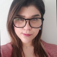 Mariana Ochoa Rangel