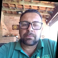 Nelson Castro de Araújo filho