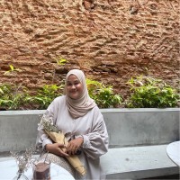 Amira Hanis