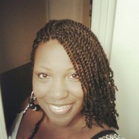 Kiesha Blocker