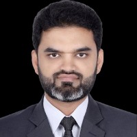 Muhammad Asif Fayyaz