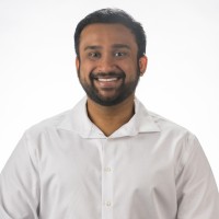Adil Shaikh