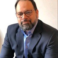 Yasir Ayub