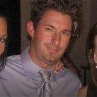 Steven Spross