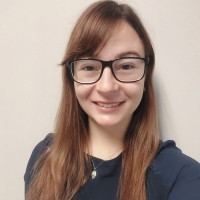 Lizandra Thurler