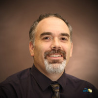 Jay Hodkinson, P.E.