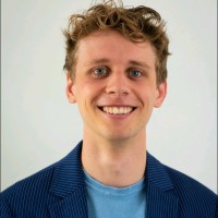 Gijs Kooistra