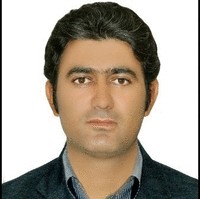 Amir Yarahmadi