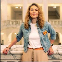 Sylwia Chalupka-Dunse