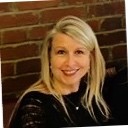 Cindy Sales
