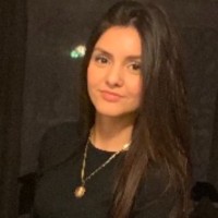Cassandra Carrasco