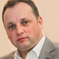 Ovidiu Cristian Sidor