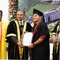 Vishnu Bharadwaj