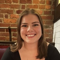 Anna Riesenberger