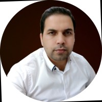 Muhammad Ikram