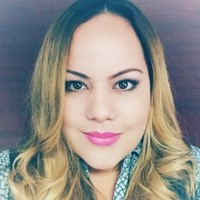 MILITZA TOLANO MISQUEZ