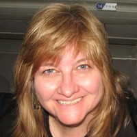 Roxann Howard