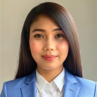 Sherina Chai