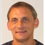Pascal Wolf