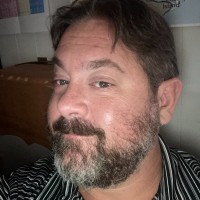Andrew Powers