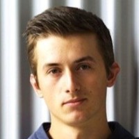 Kevin Guérin