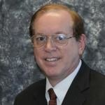 Christopher E. Bossi