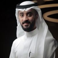 Ridha Albaqshi