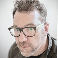 Patrick B.
