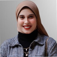 Esraa Reda
