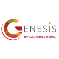 Genesis Groupe By Audensiel