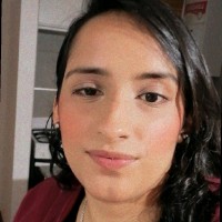 Jessica Sotelo Murcia