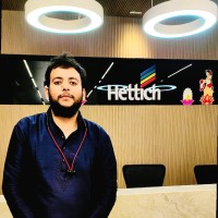 Umesh Bairuwa