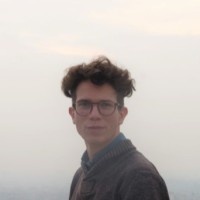Christian Van Rensen