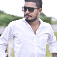 Amit Singh Shekhawat